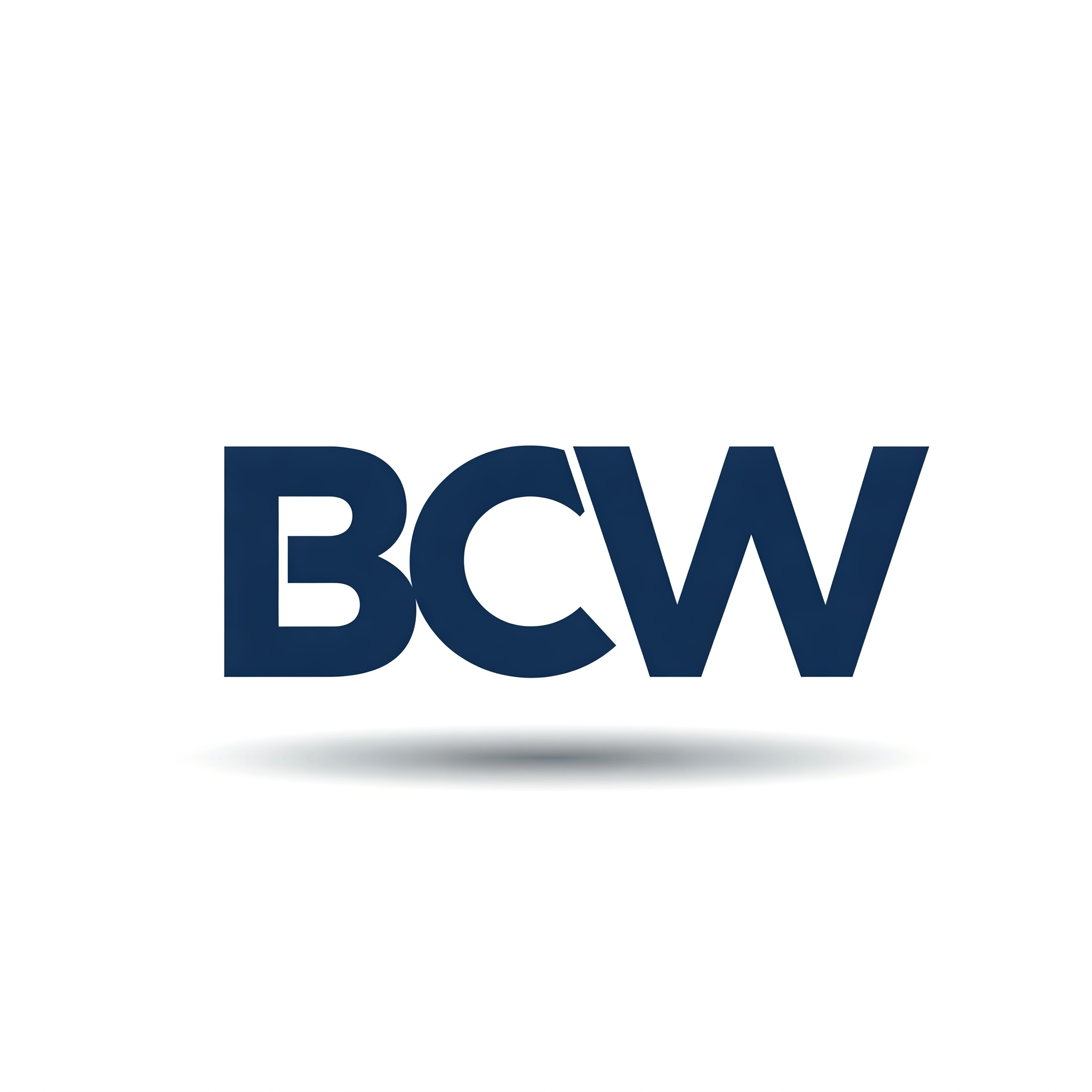 BCW Greek Travel 
