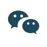 WeChat